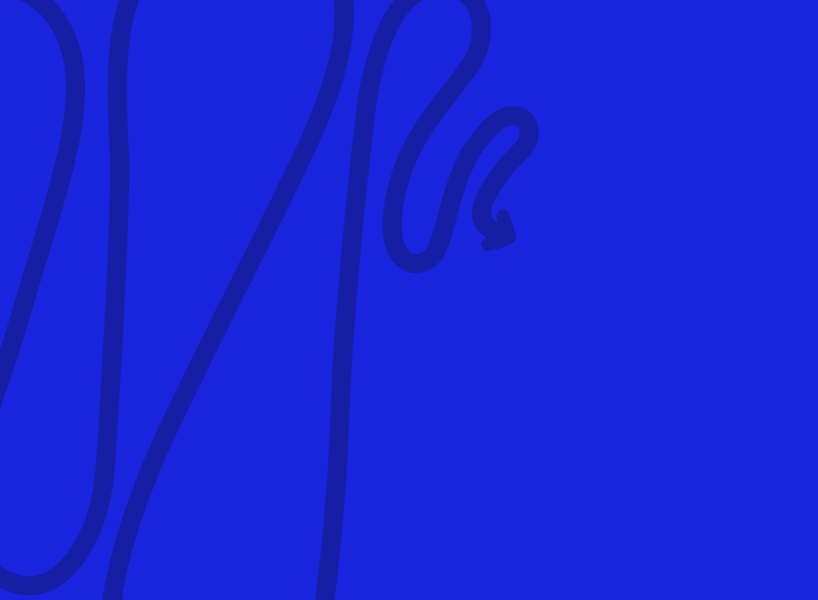Hero Background
