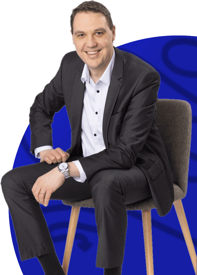 Clayton Bjelan